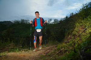 BIB: 51509
                            <button type="button" onclick="openModal(21800735)" class="btn btn-primary btn-sm float-right btn-popup" data-toggle="modal" data-target=".modal-high-quality">
                        <i class="fas fa-shopping-cart"></i> Add to Cart
                    </button>
                                            <button type="button" onclick="isThisMe(21800735, true)" class="btn btn-success btn-sm float-right btn-popup btn-isme hidden" data-toggle="tooltip" data-placement="bottom" title="นี่คือรูปของคุณใช่ไหม คลิกที่นี่เพื่อเอาเข้าอัลบั้ม">
                        <i class="fas fa-plus"></i> Add to album
                    </button>
                    <button type="button" onclick="isThisMe(21800735, false)" class="btn btn-warning btn-sm float-right btn-popup btn-isnotme hidden">
                        <i class="fas fa-ban"></i> Remove from album
                    </button>